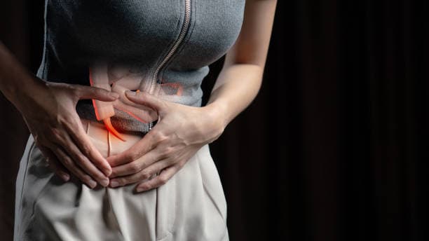 Appendicitis vs Stomach Flu Comparison