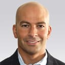 Dr. Peter Attia