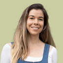 Dr. Rhonda Patrick