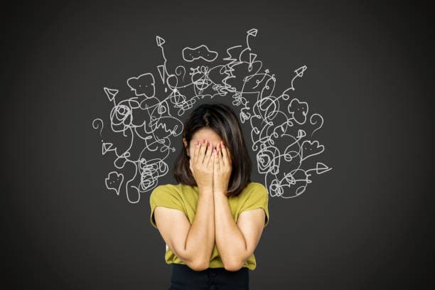 Steps to Manage Depression and Anxiety