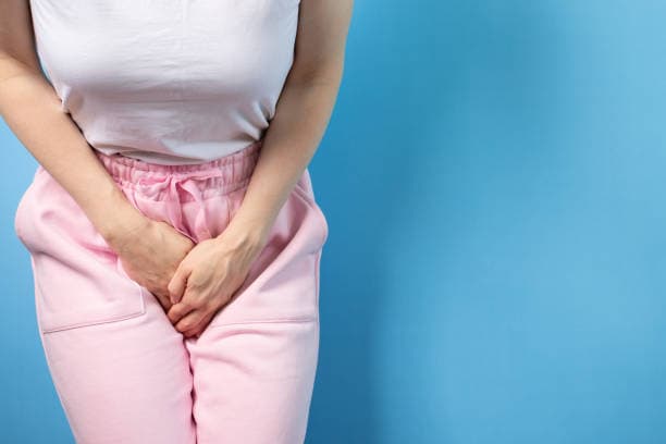 Early signs of UTI: Comprehensive guide to urinary tract infection symptoms