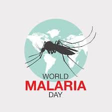 Final malaria awareness image