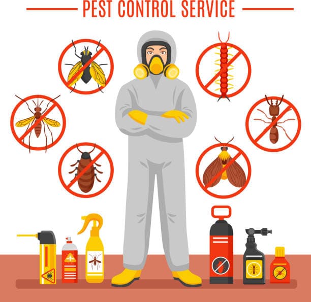 Personal protection gear