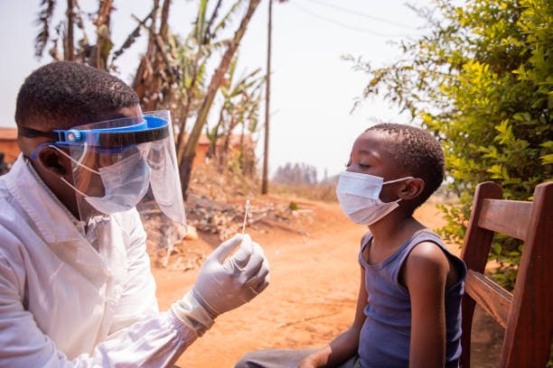 When to see a doctor for malaria