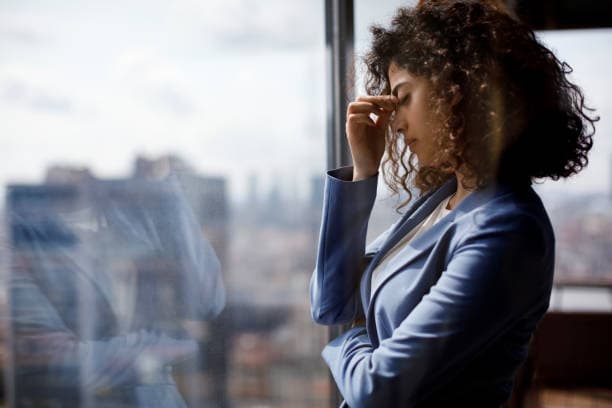 Managing Emotional Anxiety