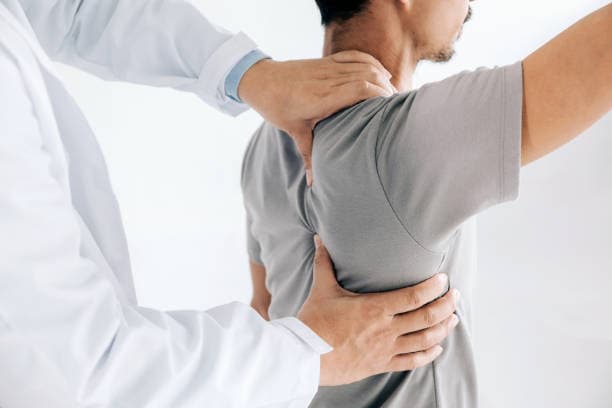 Treatment for Lupus and Joint Pain