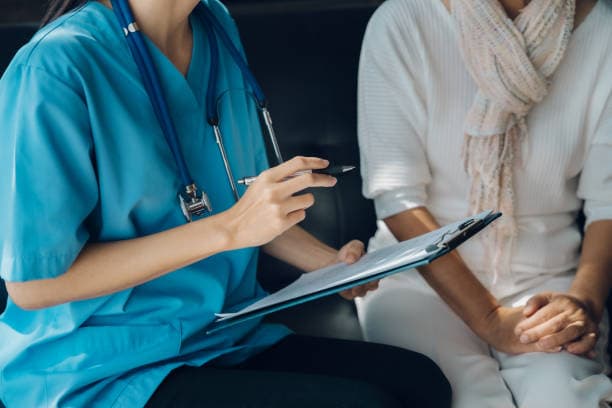 Tips for managing lupus flare symptoms