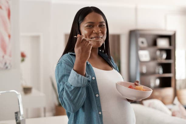 Early Pregnancy Symptoms Explained