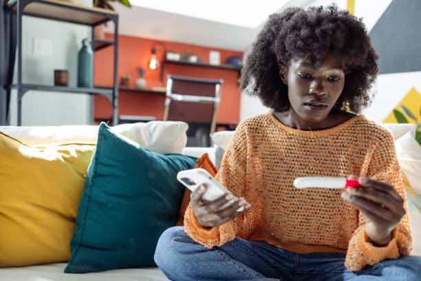 Lifestyle Tips for Menstrual Health