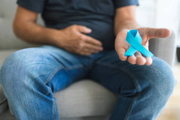 Prostate Cancer Treatment Options