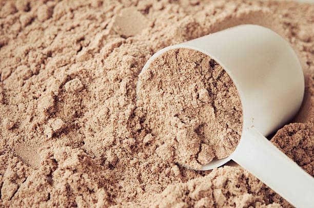 Protein-rich Indian foods guide
