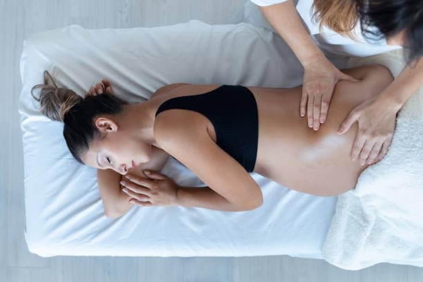 Tips for relieving restless legs