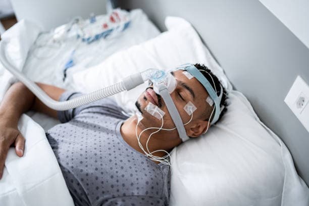 Comprehensive overview of sleep apnea diagnosis methods