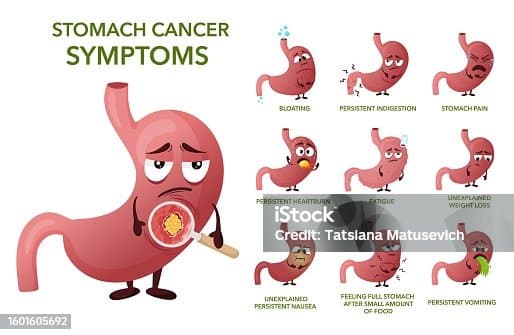 Prevention tips infographic