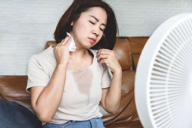 Treatment Options for Vaginal Dryness Menopause