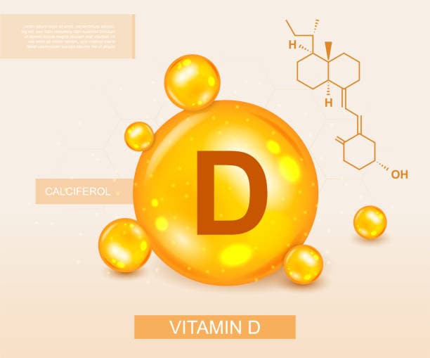 Vitamin D Prevention Tips