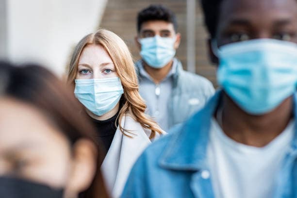 Comparison of COVID vs flu symptoms for better health awareness